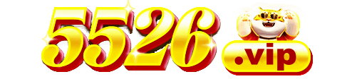 Logo da 5526